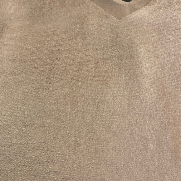 Express Cami - Picture 2 of 3